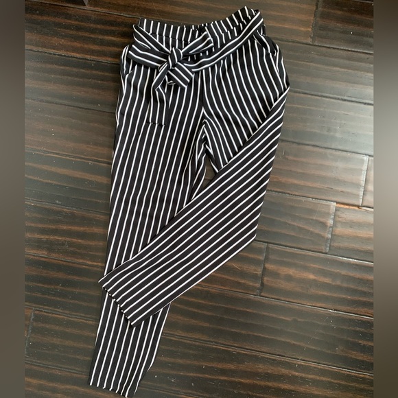 Work pants - Picture 1 of 3